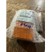 Поворот Kubota L1 31351-33800 - оригінал Поворот Kubota L1 31351-33800 - оригінал