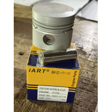Поршень Kubota V1702 STD - 82mm