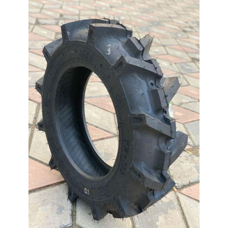 Шина ВКТ 5-12 TR128 4PR Шина ВКТ 5-12 TR128 4PR
