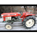 Поршневые кольца на Yanmar YM1300 - 2TR13 Поршневые кольца на Yanmar YM1300 - 2TR13