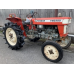 Поршневые кольца на Yanmar YM2200 - 2TGR20 Поршневые кольца на Yanmar YM2200 - 2TGR20