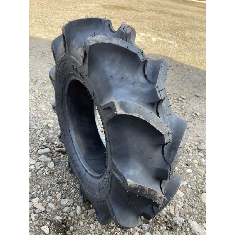 Шини до трактора BKT 9.5-16 TR144 6PR Шини до трактора BKT 9.5-16 TR144 6PR