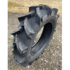 Шини до трактора BKT 9.5-22 TR171 8PR