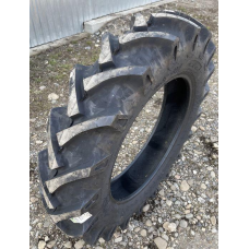 Шини до трактора BKT 9.5-24 TR135 - 6PR