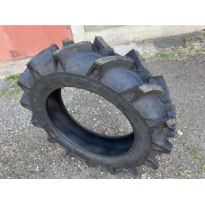 BKT 9.5-24 TR171 6PR
