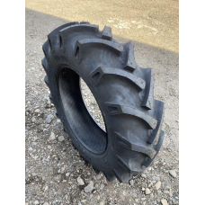 Шини до трактора BKT 11.2-24 TR135 8PR