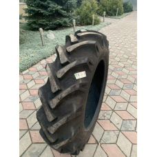 Шини для трактора BKT 12.4-28 TR135 8PR