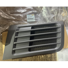 Бокова решітка Kubota GL - T0070-41813