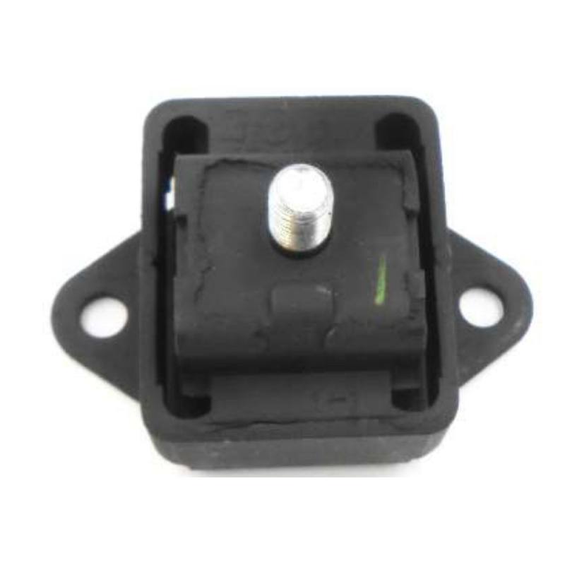 Подушка мотора задня Kubota X20-X24 - 37410-51226 Подушка мотора задня Kubota X20-X24 - 37410-51226