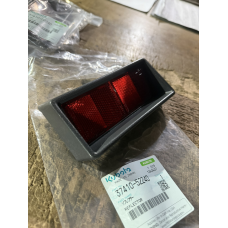 Задній фонар Kubota X20 - X24 - 37410-52240 - оригінал