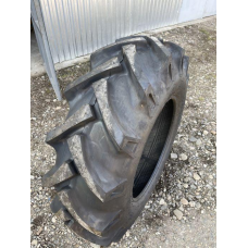 BKT 13.6-24 TR135 8PR