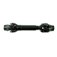 Кардан Мотор - КПП - Kubota X20, X24 - 37410-13714