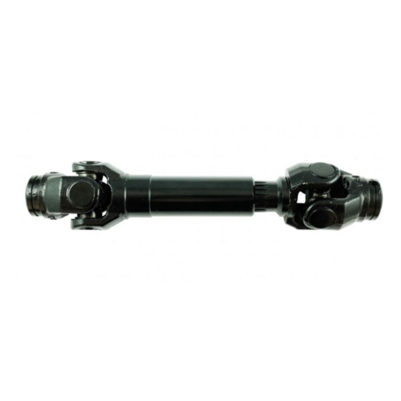 Кардан Мотор - КПП - Kubota X20, X24 - 37410-13714 Кардан Мотор - КПП - Kubota X20, X24 - 37410-13714