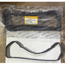 Прокладка клапанної кришки Mitsubishi K3A, K3B, K3C, K3E, K3F, K3G, K3D
