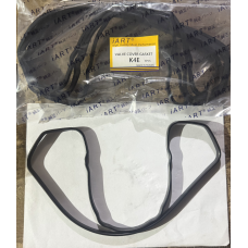 Прокладка клапанної кришки Mitsubishi K4A, K4B, K4C, K4E, K4F, K4D