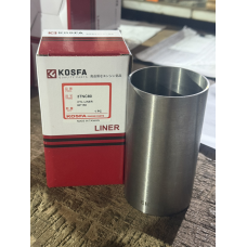 Гільза для мотора Yanmar 3TNC80 - 80x150mm