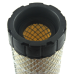 Фільтр повітряний / 105 x 275 мм / Kubota L3008/L3301/L3608/L3901 / SA16615 / TC422-93230
