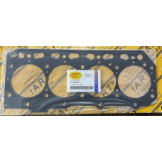 Прокладка ГБЦ Yanmar 4TNE88
