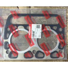 Прокладка ГБЦ Yanmar YM1500 - 2TR15 - оригінал - 124160-01331