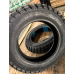 Мото шина 90/100-10  53J COBRA R-7 TL - Speedways - Індія - безкамерна