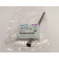 Штанга толкателя Kubota V2203, D1503 - 19013-15110