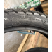Мото шина 100/90-17 55P COBRA R-5 TL - Speedways - Індія - безкамерна Мото шина 100/90-17 55P COBRA R-5 TL - Speedways - Індія - безкамерна