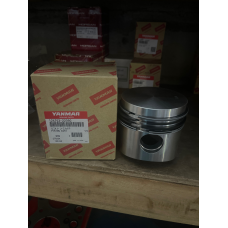 Поршень на Yanmar YM2000 - 2TR20 оригінал