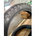 Шина 3.00-18 6PR COBRA TL - Speedways - Індія - безкамерна Шина 3.00-18 6PR COBRA TL - Speedways - Індія - безкамерна