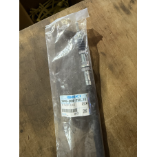 Трос реверсу Iseki TA210 - оригінал - 1560-284-220-10