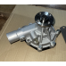 Водяная помпа, насос мотор Mitsubishi S4S Водяная помпа, насос мотор Mitsubishi S4S