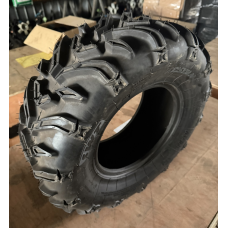 Шина на квадроцикл 25х10.00-12  6PR AT-01 TL Speedways - безкамерна