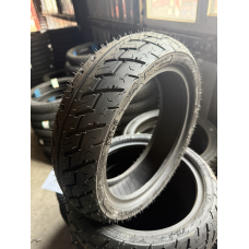 Мото шина 110/70-12 47L FR-3 TL - Speedways - Індія - безкамерна