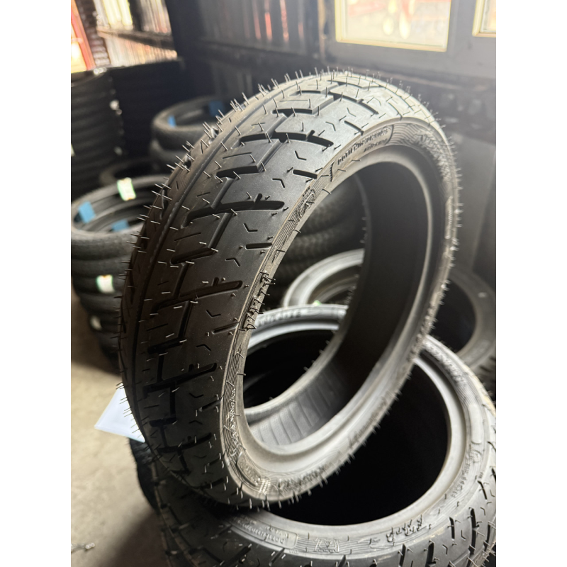 Мото шина 110/70-12 47L FR-3 TL - Speedways - Індія - безкамерна Мото шина 110/70-12 47L FR-3 TL - Speedways - Індія - безкамерна