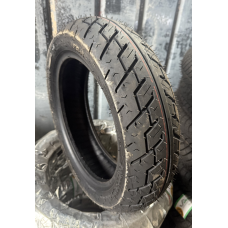 Мото шина 130/70-12  62J FR-3 TL - Speedways - Індія - безкамерна