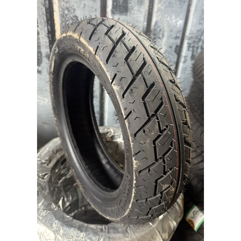 Мото шина 130/70-12  62J FR-3 TL - Speedways - Індія - безкамерна