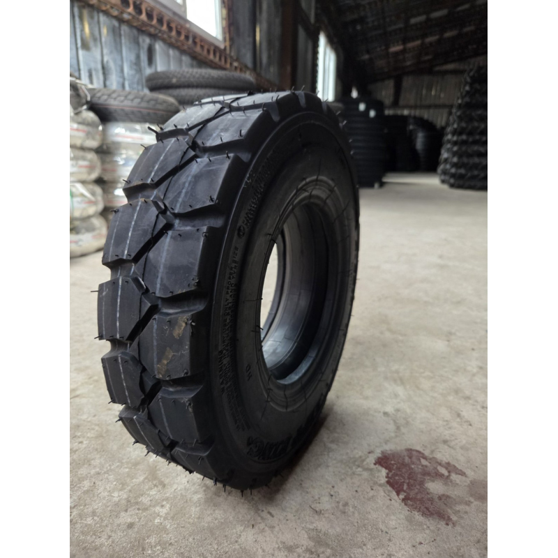 Шина для погрузчика 4.80/4.00-8 8PR LIFTKING HD TT - Speedways - Індія Шина для погрузчика 4.80/4.00-8 8PR LIFTKING HD TT - Speedways - Індія