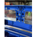 Передня решітка Iseki TA LandLeader TA207-TA317 Передня решітка Iseki TA LandLeader TA207-TA317