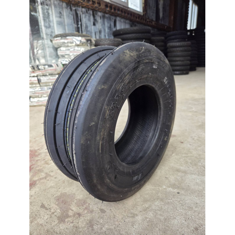 Шина 16х6.50-8 6PR TRACKING TL - Speedways - Індія Шина 16х6.50-8 6PR TRACKING TL - Speedways - Індія