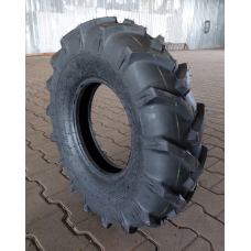 Шина на трактор 7.00-12 - 10 PR - 10 слойна GripKing SpeedWays - Індія