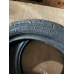 Мото шина 120/70-12 58P FR-3 TL - Speedways Індія - безкамерна Мото шина 120/70-12 58P FR-3 TL - Speedways Індія - безкамерна