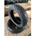 Мото шина 120/70-12 58P FR-3 TL - Speedways Індія - безкамерна Мото шина 120/70-12 58P FR-3 TL - Speedways Індія - безкамерна