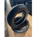 Мото шина 120/70-12 58P FR-3 TL - Speedways Індія - безкамерна Мото шина 120/70-12 58P FR-3 TL - Speedways Індія - безкамерна