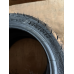Мото шина 120/70-12 58P FR-3 TL - Speedways Індія - безкамерна Мото шина 120/70-12 58P FR-3 TL - Speedways Індія - безкамерна