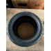 Мото шина 120/70-12 58P FR-3 TL - Speedways Індія - безкамерна Мото шина 120/70-12 58P FR-3 TL - Speedways Індія - безкамерна
