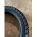 Шина 110/90-16 59P B-3 TL - Speedways - Індія - Безкамерна Шина 110/90-16 59P B-3 TL - Speedways - Індія - Безкамерна