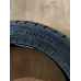 Шина 110/90-16 59P B-7 TL - Speedways - Індія - безкамерна Шина 110/90-16 59P B-7 TL - Speedways - Індія - безкамерна