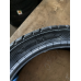 Шина 110/90-16 59P B-7 TL - Speedways - Індія - безкамерна Шина 110/90-16 59P B-7 TL - Speedways - Індія - безкамерна