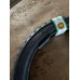 Шина 80/100-17 46P COBRA F-1 TL - Speedways - Індія - безкамерна Шина 80/100-17 46P COBRA F-1 TL - Speedways - Індія - безкамерна