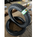 Шина 100/90-17  55P COBRA R-7 TL - Speedways - Індія - безкамерна