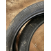 Шина 2.75-18 6PR MF101 TL - Speedways - Індія - безкамерна Шина 2.75-18 6PR MF101 TL - Speedways - Індія - безкамерна